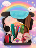 Coffret Beauté "Rainbow"