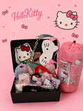 Coffret XXL Cute Hello Kitty