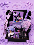Coffret XXL Kuromi dreams