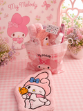 Trousse de toilette My Melodie