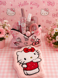 Trousse de toilette Hello Kitty