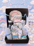 Coffret XXL Cinnamoroll