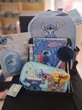 Ensemble back to school Stitch