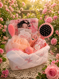 Trousse de toilette Lolita